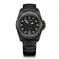Чоловічий годинник Victorinox Swiss Army I.N.O.X. Automatic V242023.1 10 – techzone.com.ua