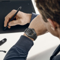 Чоловічий годинник Victorinox Swiss Army I.N.O.X. Automatic V242023.1 2 – techzone.com.ua