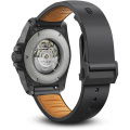 Чоловічий годинник Victorinox Swiss Army I.N.O.X. Automatic V242023.1 4 – techzone.com.ua