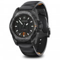 Чоловічий годинник Victorinox Swiss Army I.N.O.X. Automatic V242023.1 5 – techzone.com.ua