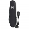 Чоловічий годинник Victorinox Swiss Army I.N.O.X. Automatic V242023.1 8 – techzone.com.ua