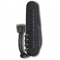 Чоловічий годинник Victorinox Swiss Army I.N.O.X. Automatic V242023.1 9 – techzone.com.ua
