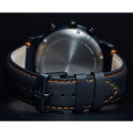 Мужские часы Wenger URBAN METROPOLITAN Chrono W01.1743.114 4 – techzone.com.ua