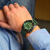 Чоловічий годинник Seiko 5 Sports SKX Sense SRPD77K1 3 – techzone.com.ua Чоловічий годинник Seiko 5 Sports SKX Sense SRPD77K1 3 – techzone.com.ua