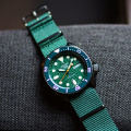 Чоловічий годинник Seiko 5 Sports SKX Sense SRPD77K1 2 – techzone.com.ua