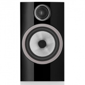 Акустика Bowers & Wilkins 706 S3 Gloss Black 2 – techzone.com.ua