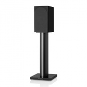 Акустика Bowers & Wilkins 706 S3 Gloss Black 4 – techzone.com.ua