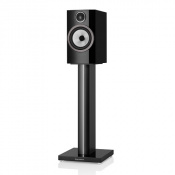 Акустика Bowers & Wilkins 706 S3 Gloss Black 5 – techzone.com.ua