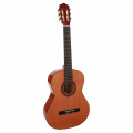 Классическая гитара Salvador Cortez SC-144 1 – techzone.com.ua