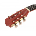 Классическая гитара Salvador Cortez SC-144 3 – techzone.com.ua