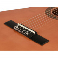 Классическая гитара Salvador Cortez SC-144 4 – techzone.com.ua