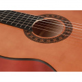 Класична гітара Salvador Cortez SC-144 5 – techzone.com.ua