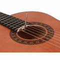 Классическая гитара Salvador Cortez SC-144 6 – techzone.com.ua