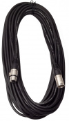 ROCKCABLE RCL30315 D7 Microphone Cable (15m)