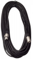 ROCKCABLE RCL30315 D7 Microphone Cable (15m) – techzone.com.ua