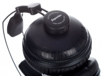 Наушники без микрофона SUPERLUX HD-669 3 – techzone.com.ua Наушники без микрофона SUPERLUX HD-669 3 – techzone.com.ua