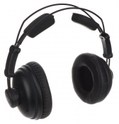 Наушники без микрофона SUPERLUX HD-669 4 – techzone.com.ua Наушники без микрофона SUPERLUX HD-669 4 – techzone.com.ua