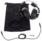 Навушники SUPERLUX HD-669 5 – techzone.com.ua