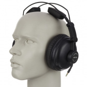 Навушники SUPERLUX HD-669 6 – techzone.com.ua