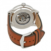 Чоловічий годинник Fossil Townsman ME3154 2 – techzone.com.ua Чоловічий годинник Fossil Townsman ME3154 2 – techzone.com.ua