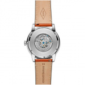 Чоловічий годинник Fossil Townsman ME3154 3 – techzone.com.ua Чоловічий годинник Fossil Townsman ME3154 3 – techzone.com.ua