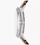 Чоловічий годинник Fossil Townsman ME3154 4 – techzone.com.ua Чоловічий годинник Fossil Townsman ME3154 4 – techzone.com.ua