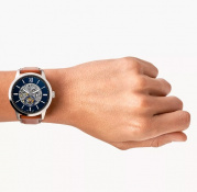 Чоловічий годинник Fossil Townsman ME3154 5 – techzone.com.ua Чоловічий годинник Fossil Townsman ME3154 5 – techzone.com.ua