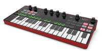 Аналоговый синтезатор IK Multimedia Uno Synth Pro Desktop 2 – techzone.com.ua Аналоговый синтезатор IK Multimedia Uno Synth Pro Desktop 2 – techzone.com.ua