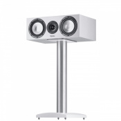 Акустика Canton GLE 456 CM white 2 – techzone.com.ua Акустика Canton GLE 456 CM white 2 – techzone.com.ua