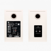 Акустичні колонки Triangle Borea Active BR02 BT Cream 4 – techzone.com.ua Акустичні колонки Triangle Borea Active BR02 BT Cream 4 – techzone.com.ua