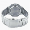 Чоловічий годинник Casio Standard Illuminator AMW-870DA-2A2 2 – techzone.com.ua
