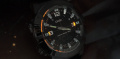 Чоловічий годинник Casio Standard Illuminator AMW-870DA-2A2 5 – techzone.com.ua