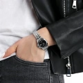 Жіночий годинник Casio Timeless Analogue LTP-1308D-1AVEF 3 – techzone.com.ua