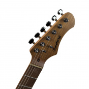 Електрогітара Toneberg TEST-610 VS 2 – techzone.com.ua Електрогітара Toneberg TEST-610 VS 2 – techzone.com.ua