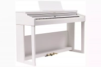 Roland RP701 WH Цифрове піаніно 3 – techzone.com.ua Roland RP701 WH Цифрове піаніно 3 – techzone.com.ua