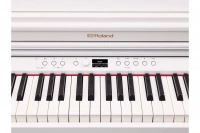 Roland RP701 WH Цифрове піаніно 5 – techzone.com.ua Roland RP701 WH Цифрове піаніно 5 – techzone.com.ua