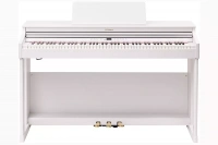 Roland RP701 WH Цифровое пианино 2 – techzone.com.ua