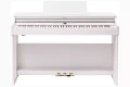 Roland RP701 WH Цифрове піаніно 2 – techzone.com.ua