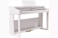 Roland RP701 WH Цифрове піаніно 3 – techzone.com.ua