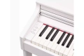 Roland RP701 WH Цифрове піаніно 4 – techzone.com.ua