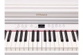 Roland RP701 WH Цифрове піаніно 5 – techzone.com.ua