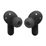 Навушники JBL Live Beam 4 Black (JBLLIVEBEAM4BLK) 2 – techzone.com.ua Навушники JBL Live Beam 4 Black (JBLLIVEBEAM4BLK) 2 – techzone.com.ua