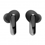 Навушники JBL Live Beam 4 Black (JBLLIVEBEAM4BLK) 3 – techzone.com.ua Навушники JBL Live Beam 4 Black (JBLLIVEBEAM4BLK) 3 – techzone.com.ua
