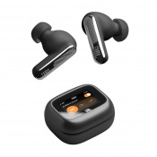 Навушники JBL Live Beam 4 Black (JBLLIVEBEAM4BLK) 4 – techzone.com.ua Навушники JBL Live Beam 4 Black (JBLLIVEBEAM4BLK) 4 – techzone.com.ua