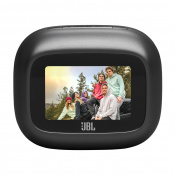 Навушники JBL Live Beam 4 Black (JBLLIVEBEAM4BLK) 6 – techzone.com.ua Навушники JBL Live Beam 4 Black (JBLLIVEBEAM4BLK) 6 – techzone.com.ua