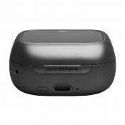 Навушники JBL Live Beam 4 Black (JBLLIVEBEAM4BLK) 8 – techzone.com.ua Навушники JBL Live Beam 4 Black (JBLLIVEBEAM4BLK) 8 – techzone.com.ua