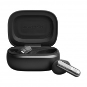 Навушники JBL Live Beam 4 Black (JBLLIVEBEAM4BLK) 9 – techzone.com.ua Навушники JBL Live Beam 4 Black (JBLLIVEBEAM4BLK) 9 – techzone.com.ua