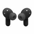 Навушники JBL Live Beam 4 Black (JBLLIVEBEAM4BLK) 2 – techzone.com.ua