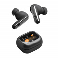 Навушники JBL Live Beam 4 Black (JBLLIVEBEAM4BLK) 4 – techzone.com.ua