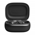 Навушники JBL Live Beam 4 Black (JBLLIVEBEAM4BLK) 5 – techzone.com.ua